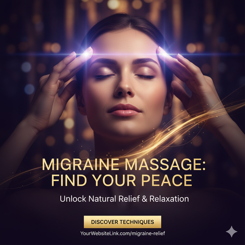 How to Drive ROI by Restarting Your Google Ads Pay per Click & Performnace Max Campaigning